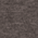 Hthrd Brown - DT6001