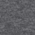 Hthrd Charcoal - DT6000