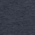 Hthr Navy - DM1190L
