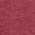 Hthr Red - DM1190L