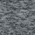 Hthrd Black - DM493
