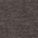 Hthr Brown - DM108L