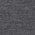 Hthrd Charcoal - DT810