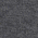 Hthrd Charcoal - DT5001
