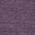 Hthr Eggplant - DM108