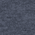 Hthrd Navy - DM391