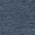 Hthr Navy - DT6000P