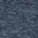 Hthrd Navy - DT6500