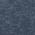 Hthrd Navy - DT6501