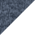 Hth Navy/White - DT6211
