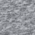 Hthrd Nickel - DM106L