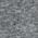 Hthr Nickel - DM401
