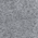 Hthrd Nickel - DT261
