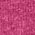 Hthrd Pink Aza - DM493