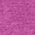 Hthr Pink Rasp - DM108L