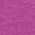 Hthr Pink Rasp - DM1190L