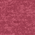 Hthrd Red - DT6502