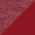 He Red/Cla Red - DT6000SP