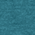 Hthr Teal - DM108