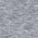 Heather Grey - DT4000