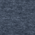 Hthrd Navy - DT6001