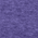Hthrd Purple - DT6001
