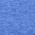 Hthrd Royal - DT6001
