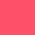 Hot Coral - DM416
