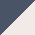 He Dk Navy/Wht - DT228