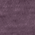 Eggplant Hthr - DT242V