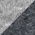 H Grey/H Char - DT296