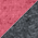 H Red/H Char - DT296