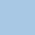 Ice Blue - DT6000