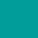 Jade - DM104L