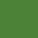 Kiwi Green - DT6001