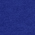 Lapis Blue - DM483
