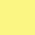 Lemon Yellow - DT6000
