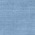 Light Blue - DM3810
