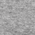 Light Hthr Gry - DT6200