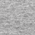 Lt Hthr Grey - DT6501