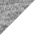 Lt Hth Gry/Wht - DT6210