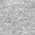 Lt Hthr Grey - DM108L