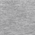 Lt Hthr Grey - DM1190L