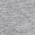 Lt Hthr Grey - DT7000