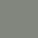 Light Olive - DT600