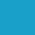 Lt Turquoise - DT6501
