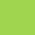 Lime Shock - DT6000