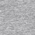 Lt Hthr Grey - DT6000P