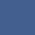 Maritime Blue - DT4000