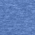 Maritime Hthr - DM441